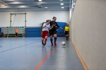 Bild 603 - Frauen Kreismeisterschaft SE